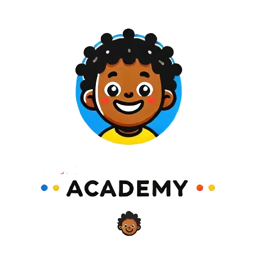 LEZ ENFANTS ACADEMY INC
