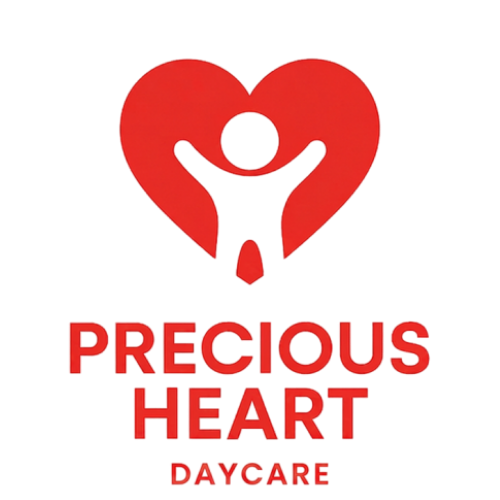 PRECIOUS HEART DAY CARE CENTER