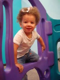 Little Lights Learning Center