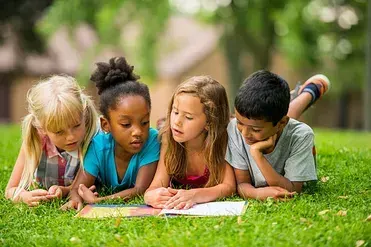 OAK PARK FUNDAMENTAL LEARNING ACADEMY