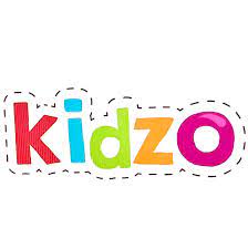 Kidzo Children's Christian Development Center - West Campus