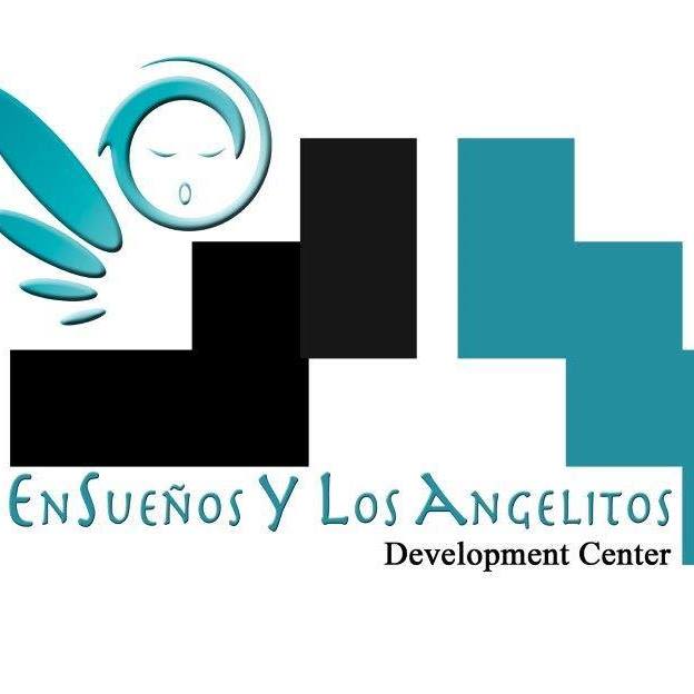 Los Angelitos Development Center