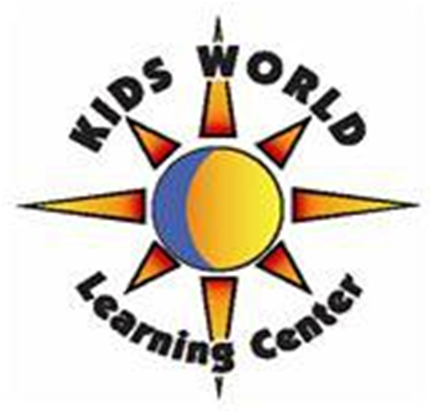 Kids World Learning Center 