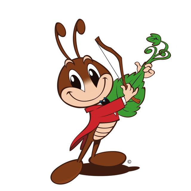 Cri Cri Learning Center After school 