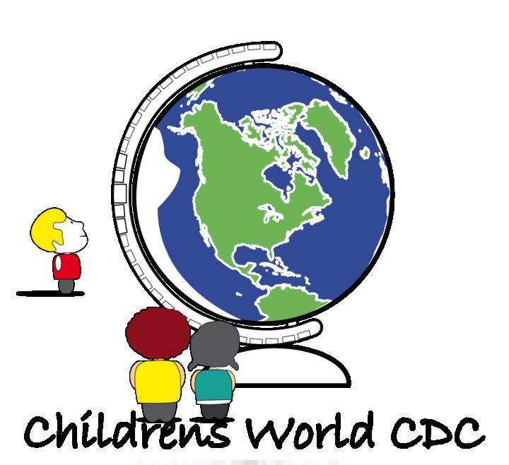 Children's World CDC, Inc.