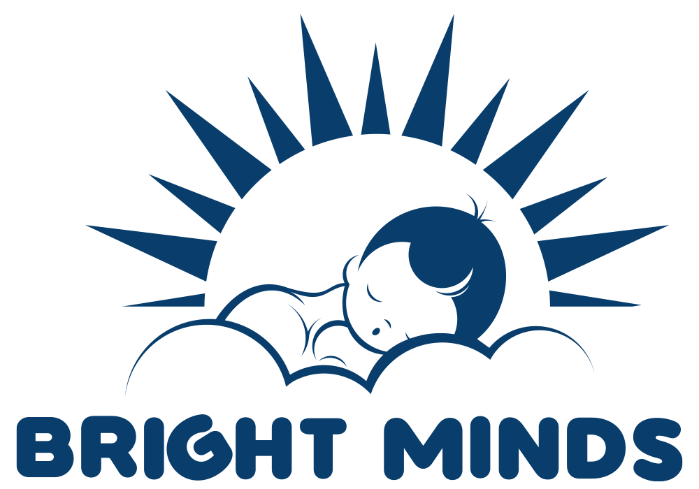 Bright Minds Infant and Children's Academy