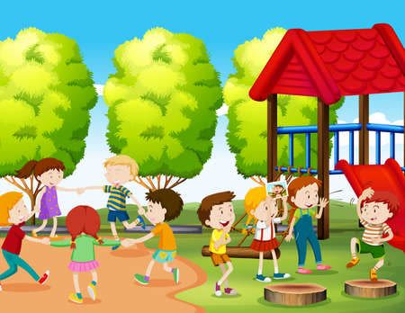 My Little Sunshine Academy