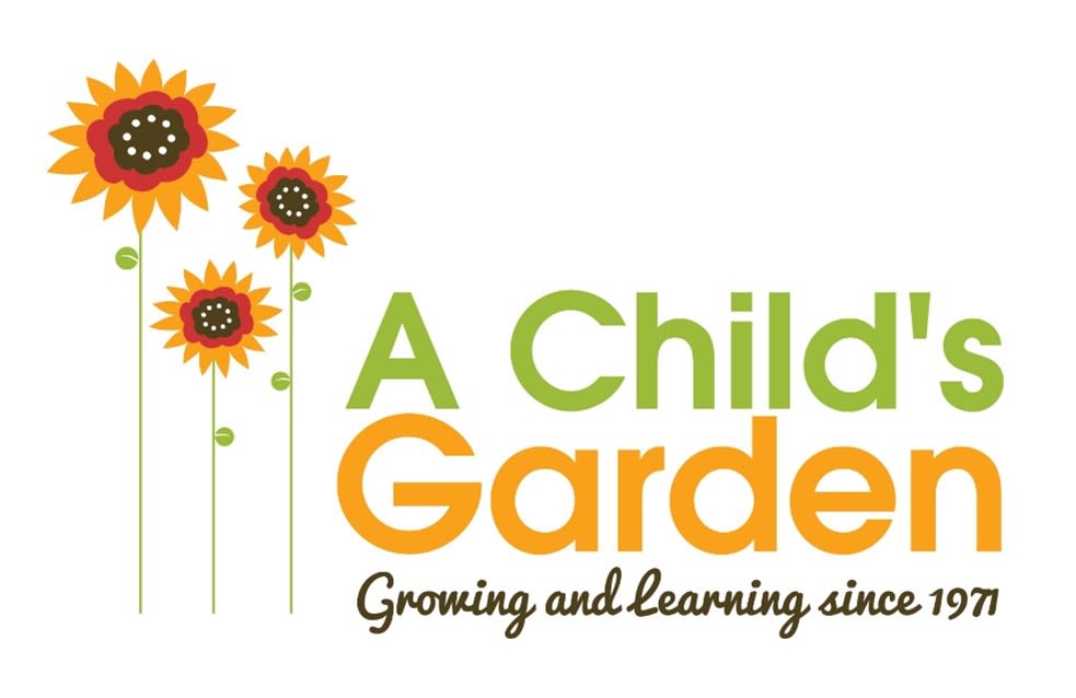 A Child's Garden Preschool