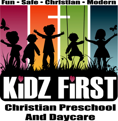Kidz First