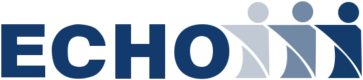 ECHO Aztec Preschool