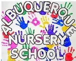 Albuquerque Nursery School