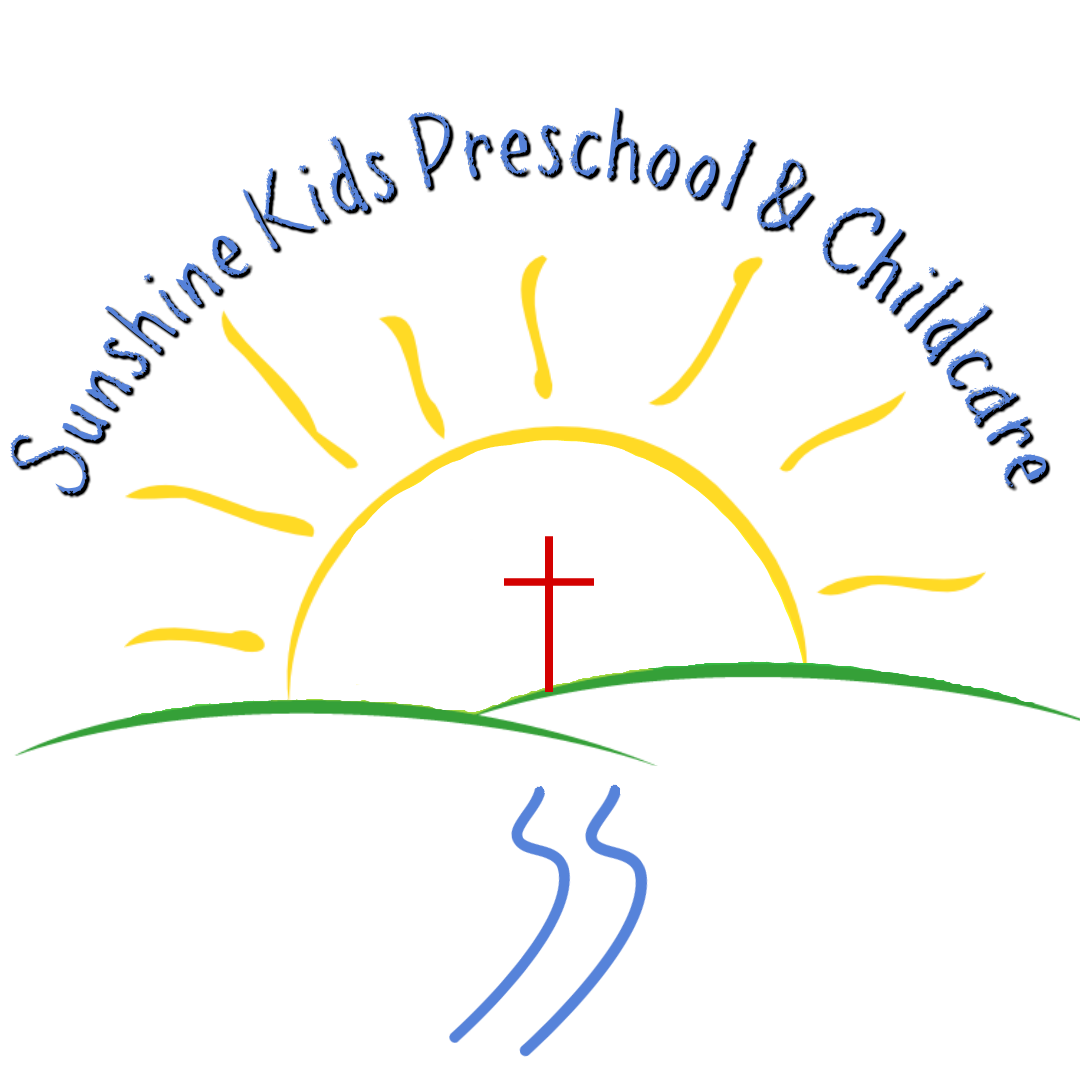 Sunshine Kids Childcare and Preschool