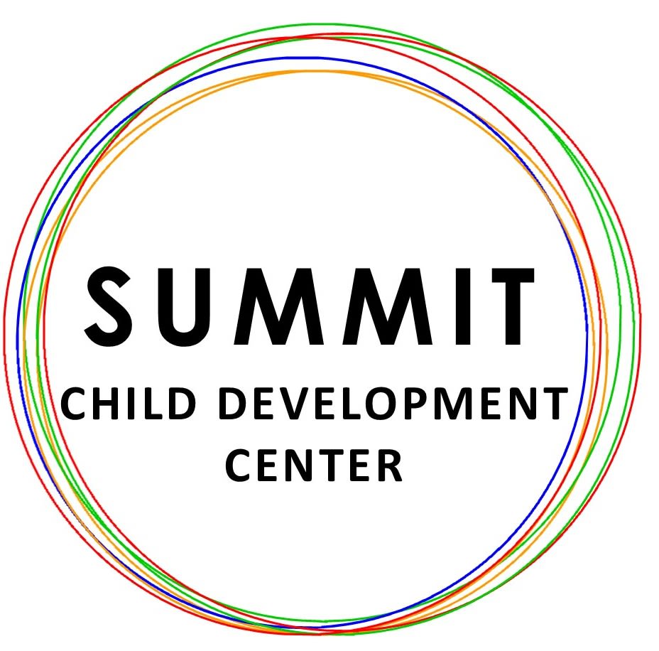 Summit Child Development Center