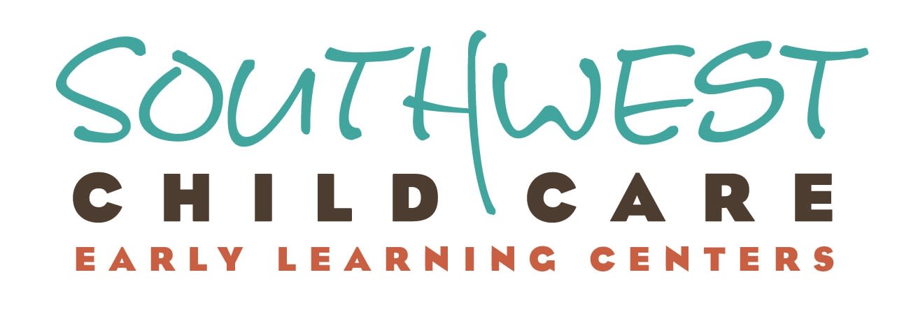 Southwest Child Care Early Learning Centers