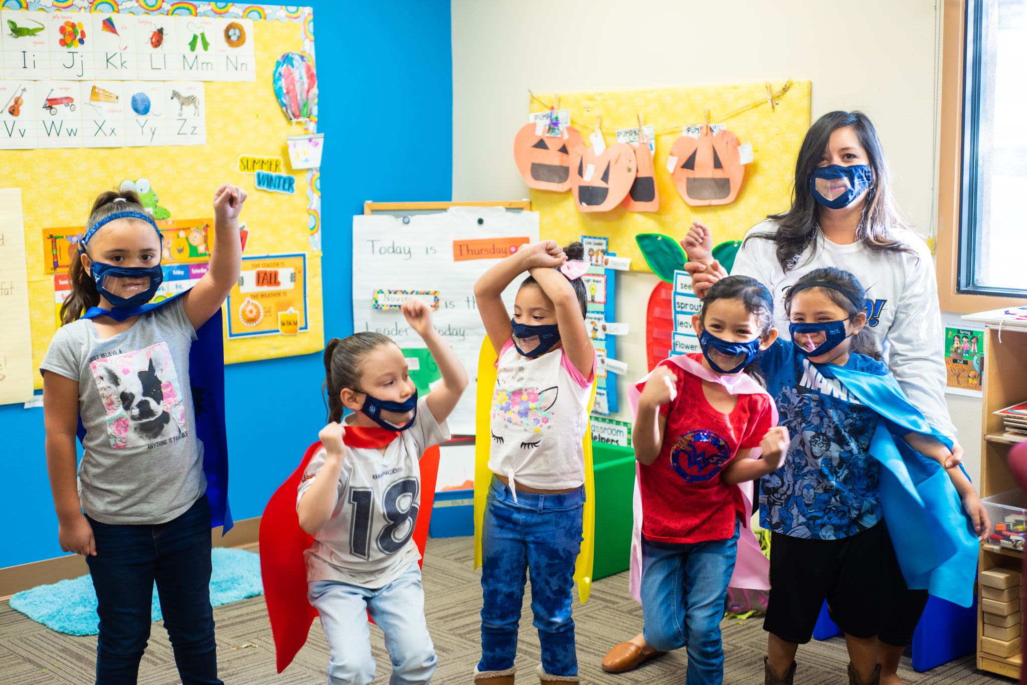 Presbyterian Ear Institute