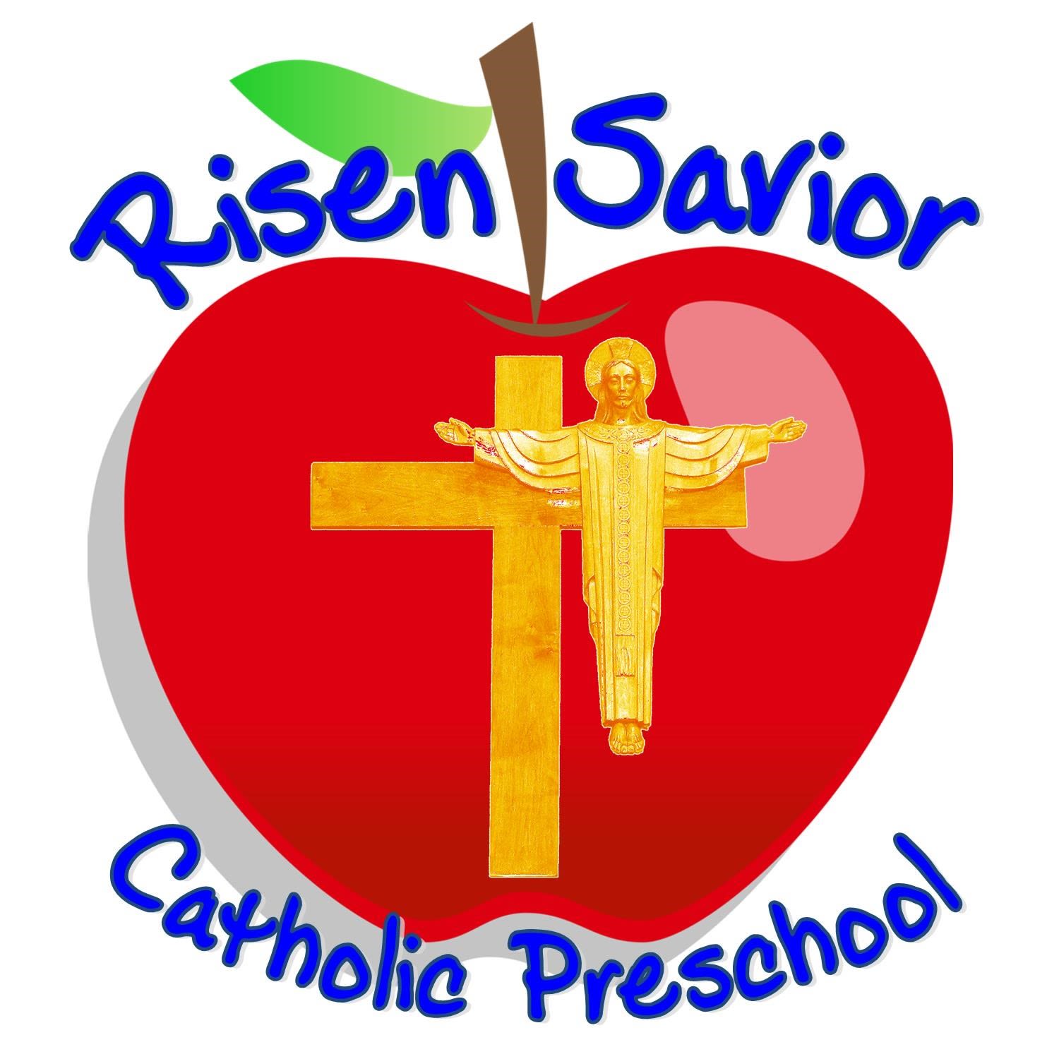 Risen Savior Catholic Preschool