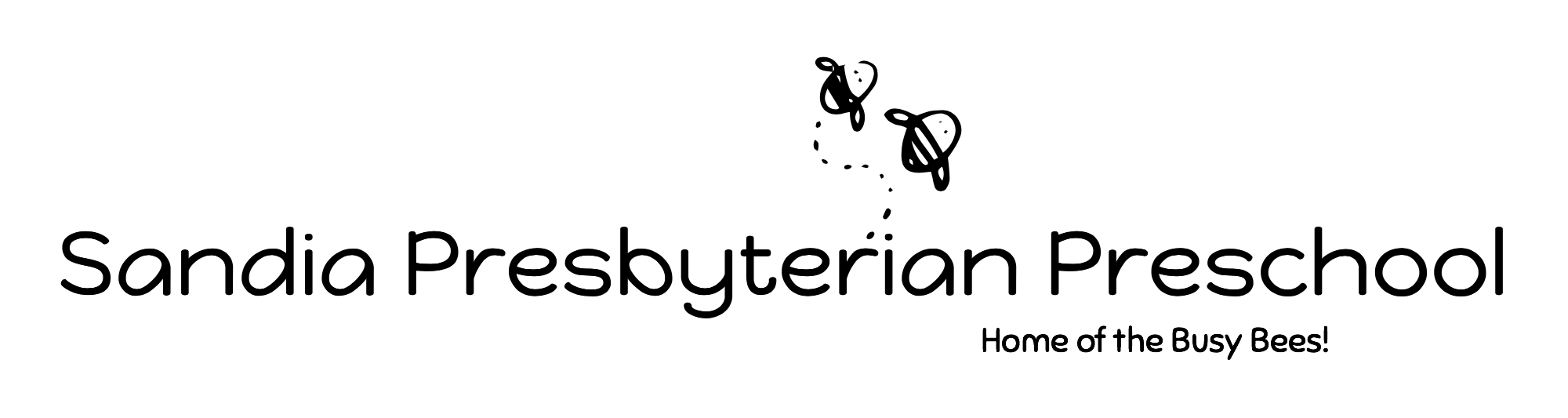 Sandia Presbyterian Preschool