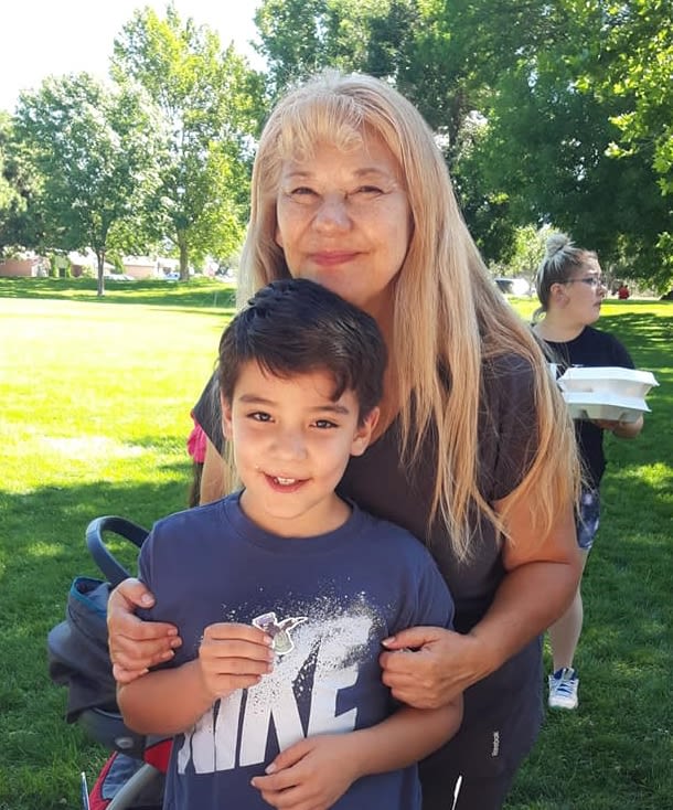 Marian's Child Development Center