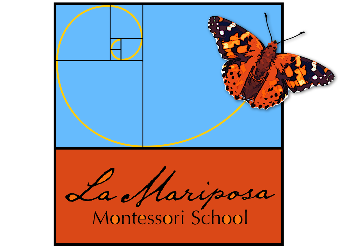 La Mariposa Montessori