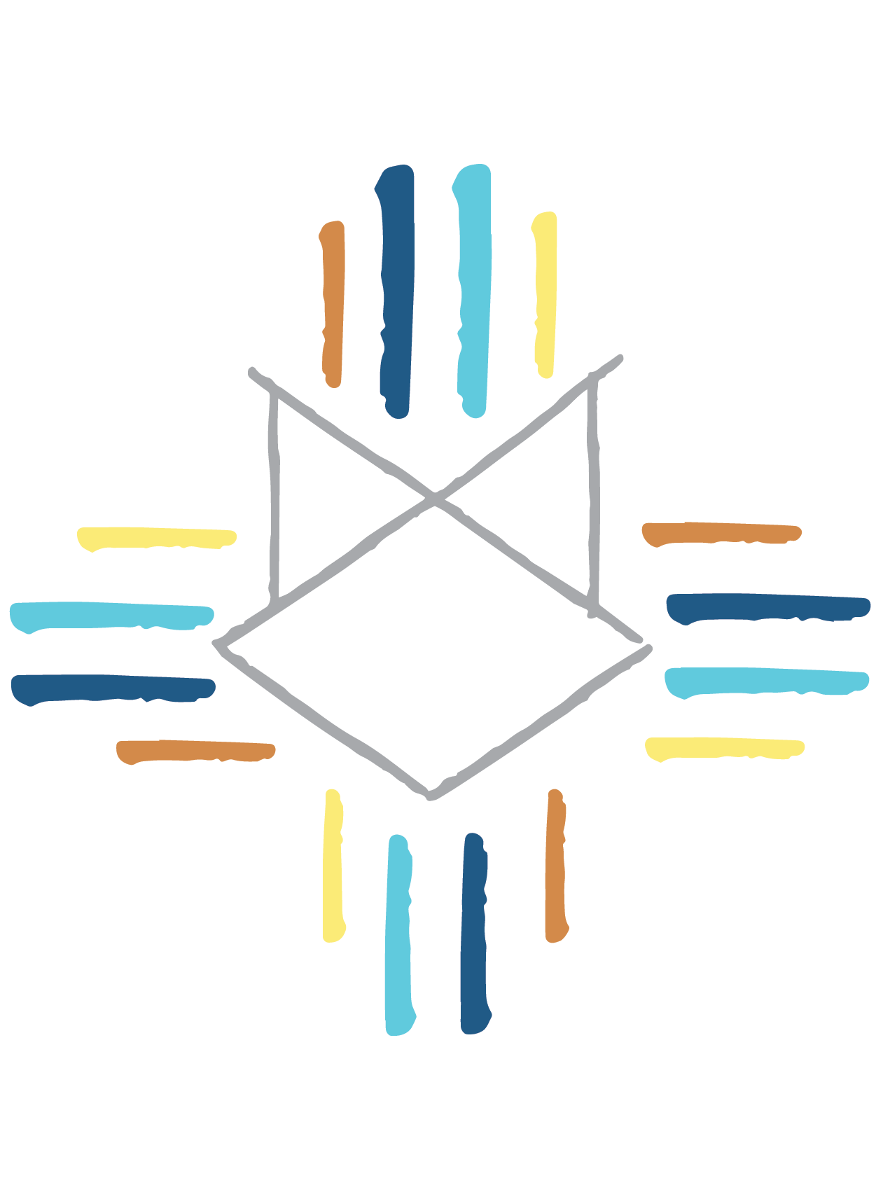 Turquoise Trail Charter School ASP