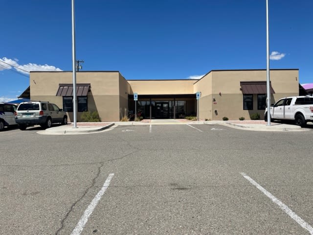 A Gold Star Academy Elm