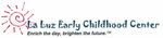 La Luz Early Childhood Center