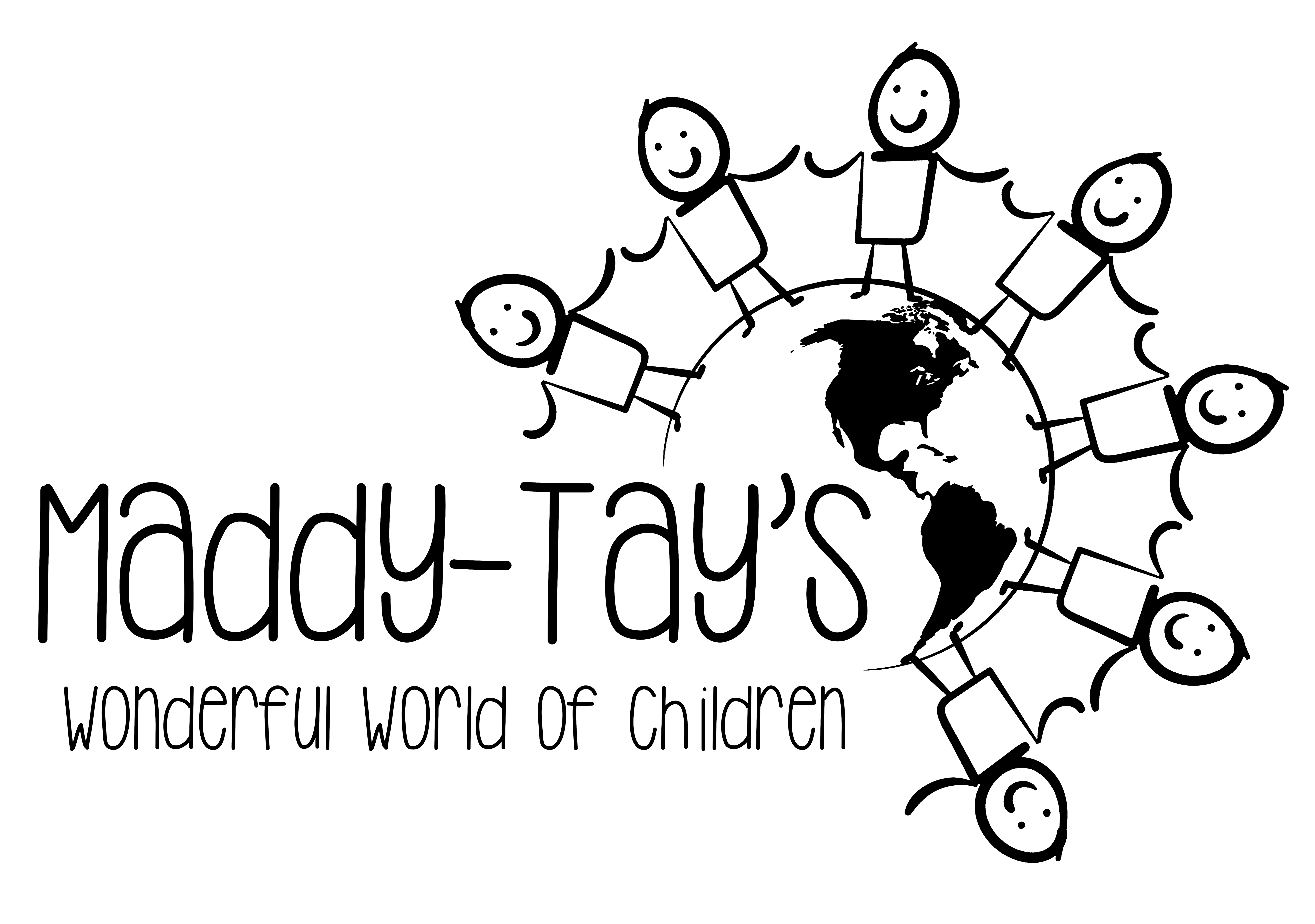 Maddy-Tay's Preschool