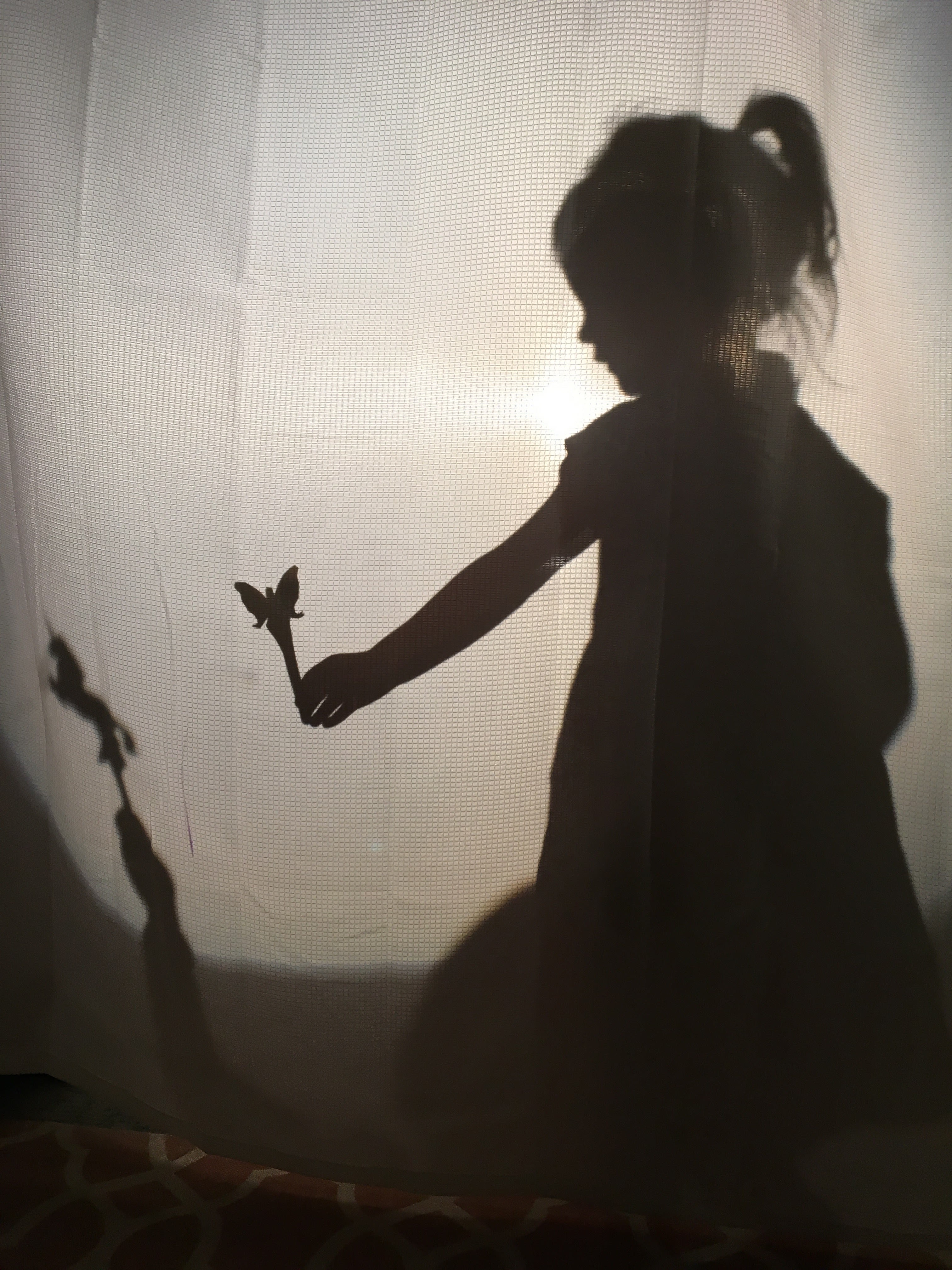 INSPIRE Bilingual Early Learning Center