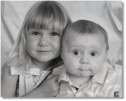 Beginning Steps Daycare