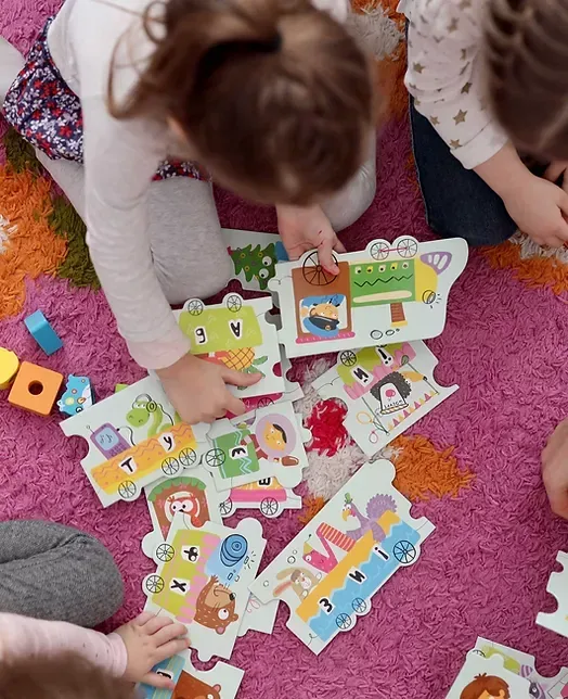 Auntie Nikki's Daycare