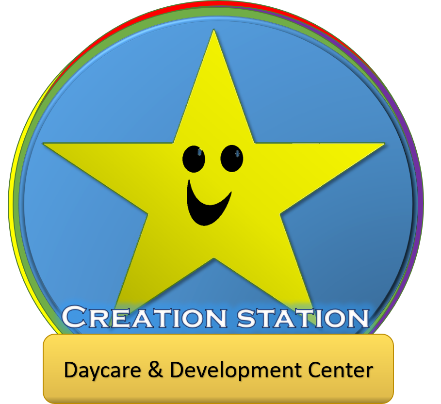 Creation Station Daycare &amp; Development Center