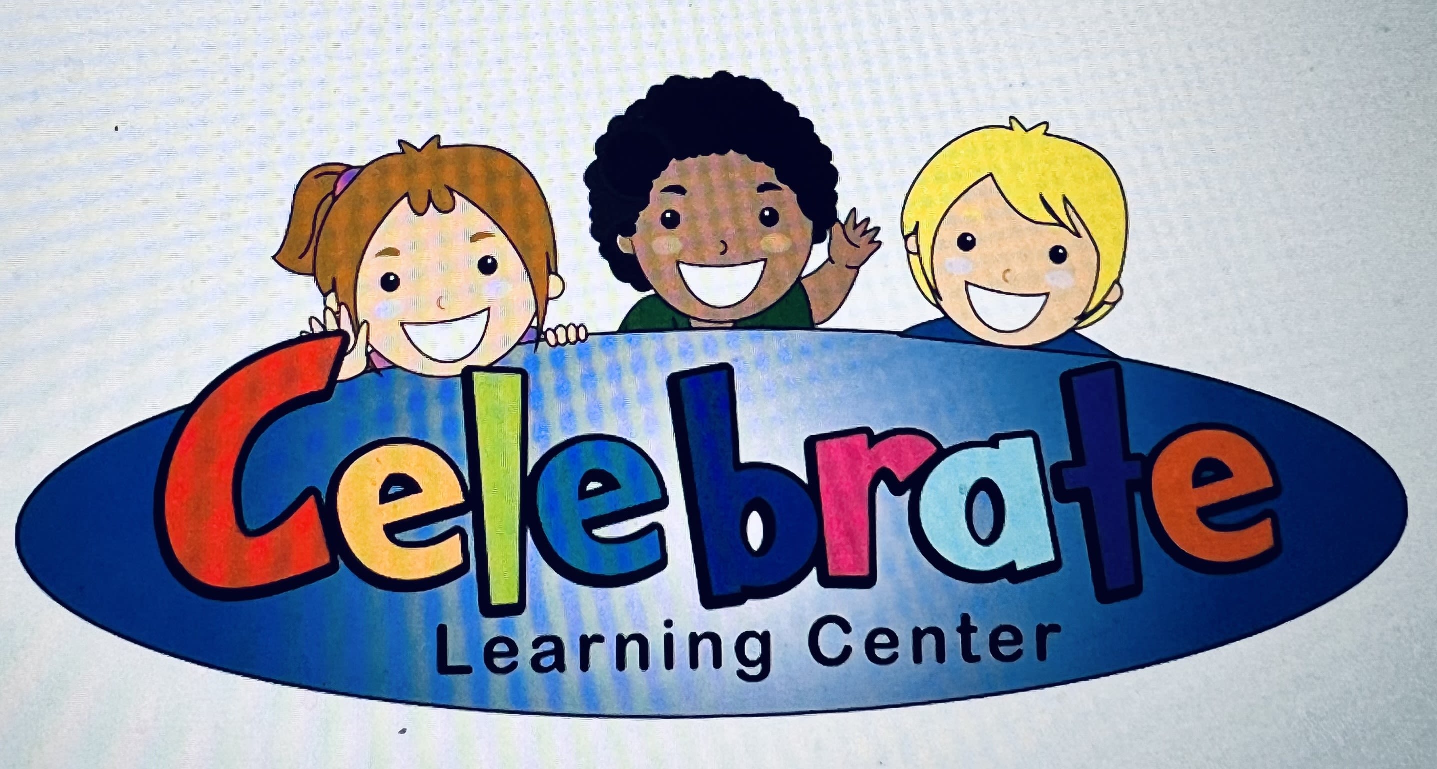 Celebrate Learning Center