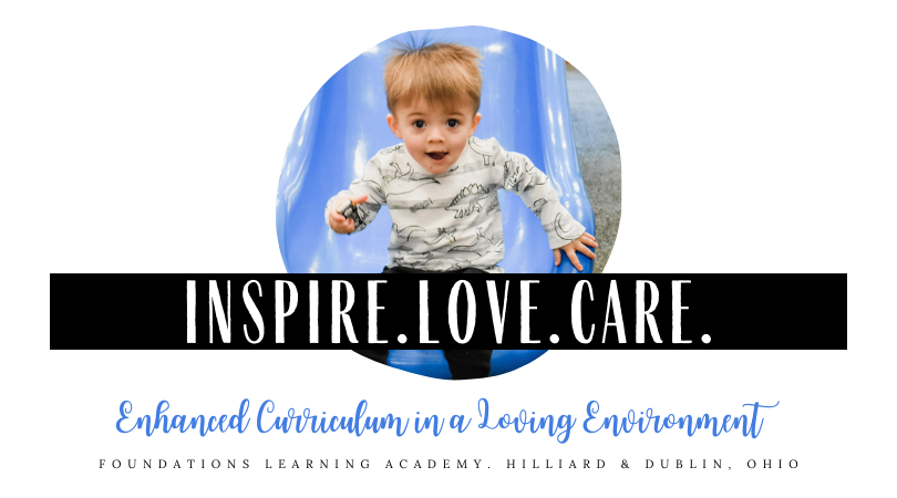Foundations Learning Academy