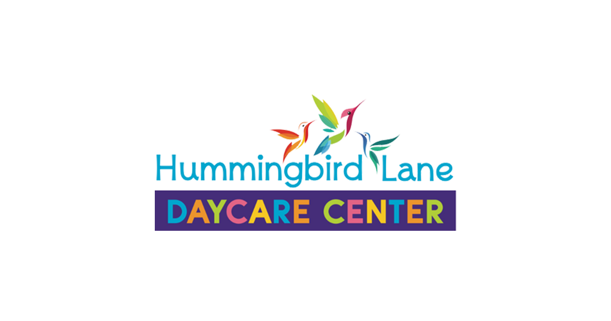 HUMMINGBIRD LANE DAYCARE CENTER