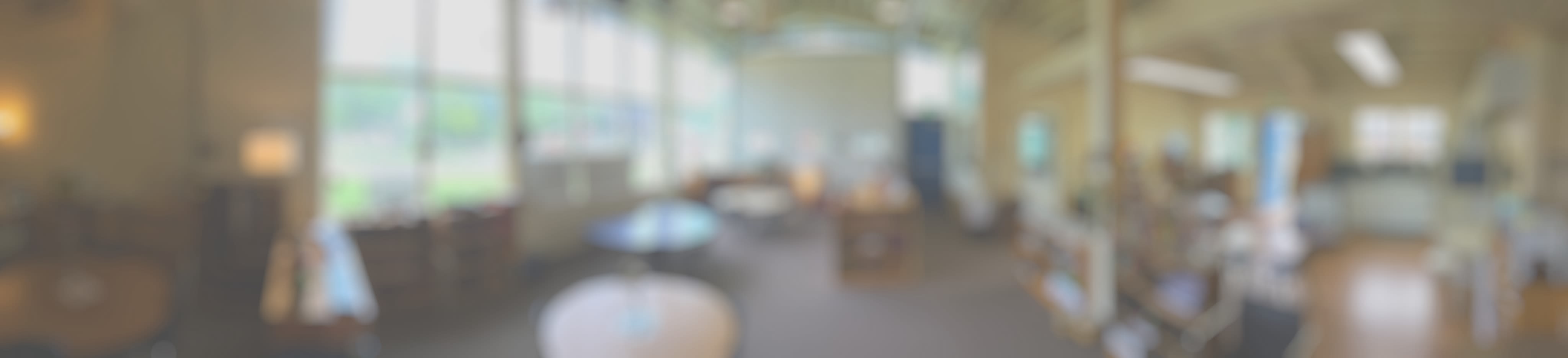 Sagebrush Montessori