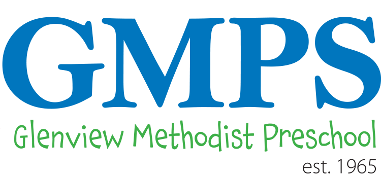 GLENVIEW METHODIST PRE-SCHOOL