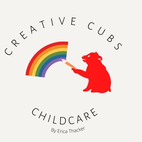 Creative Cubs Childcare 