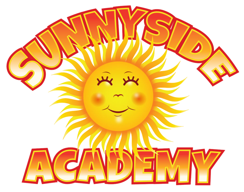 SUNNYSIDE ACADEMY