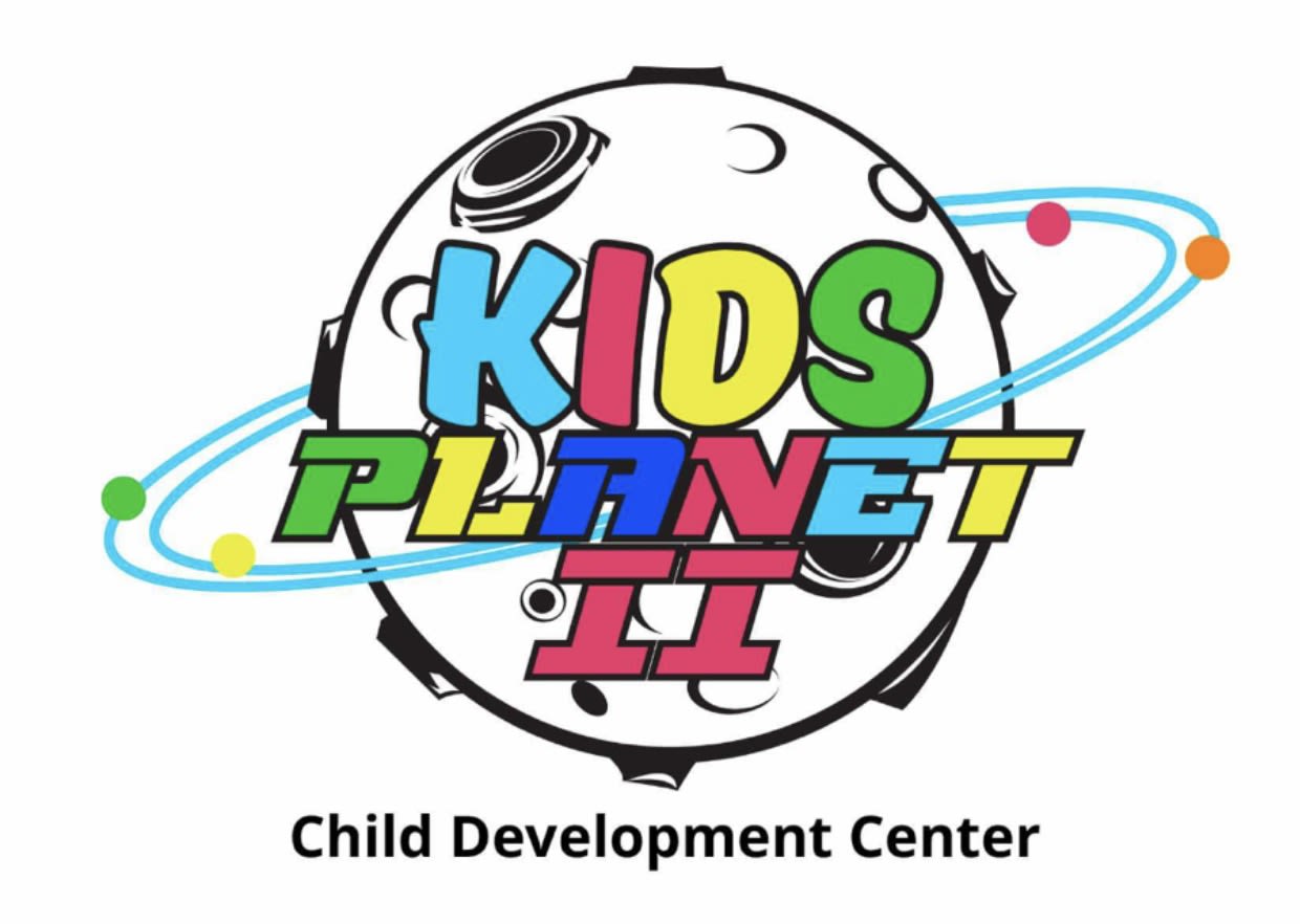 Kids Planet II CDC, Inc.