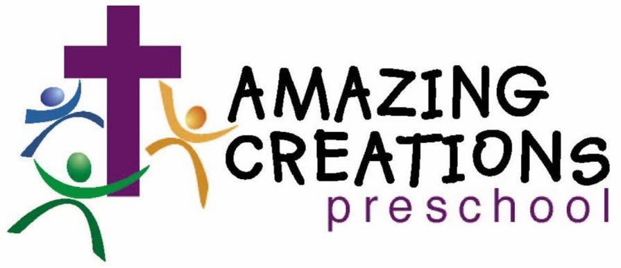 Amazing Creations Preschool