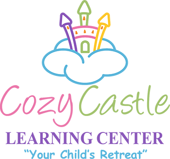 COZY CASTLE LEARNING CENTER