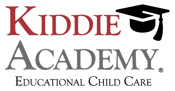Kiddie Academy of North Albuquerque