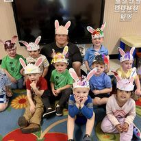 Open Arms Christian Learning Center