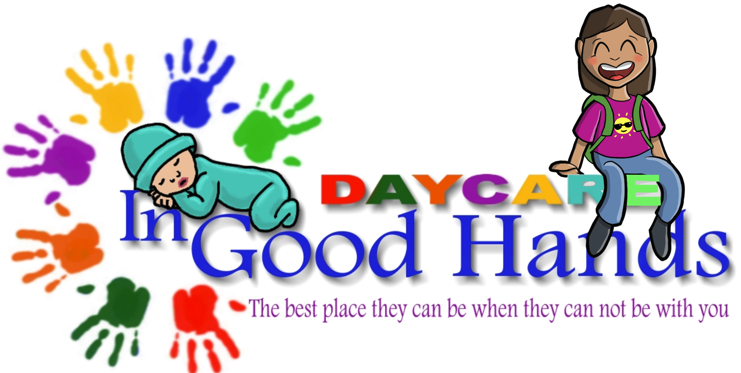 In Good Hands Before and After school program
