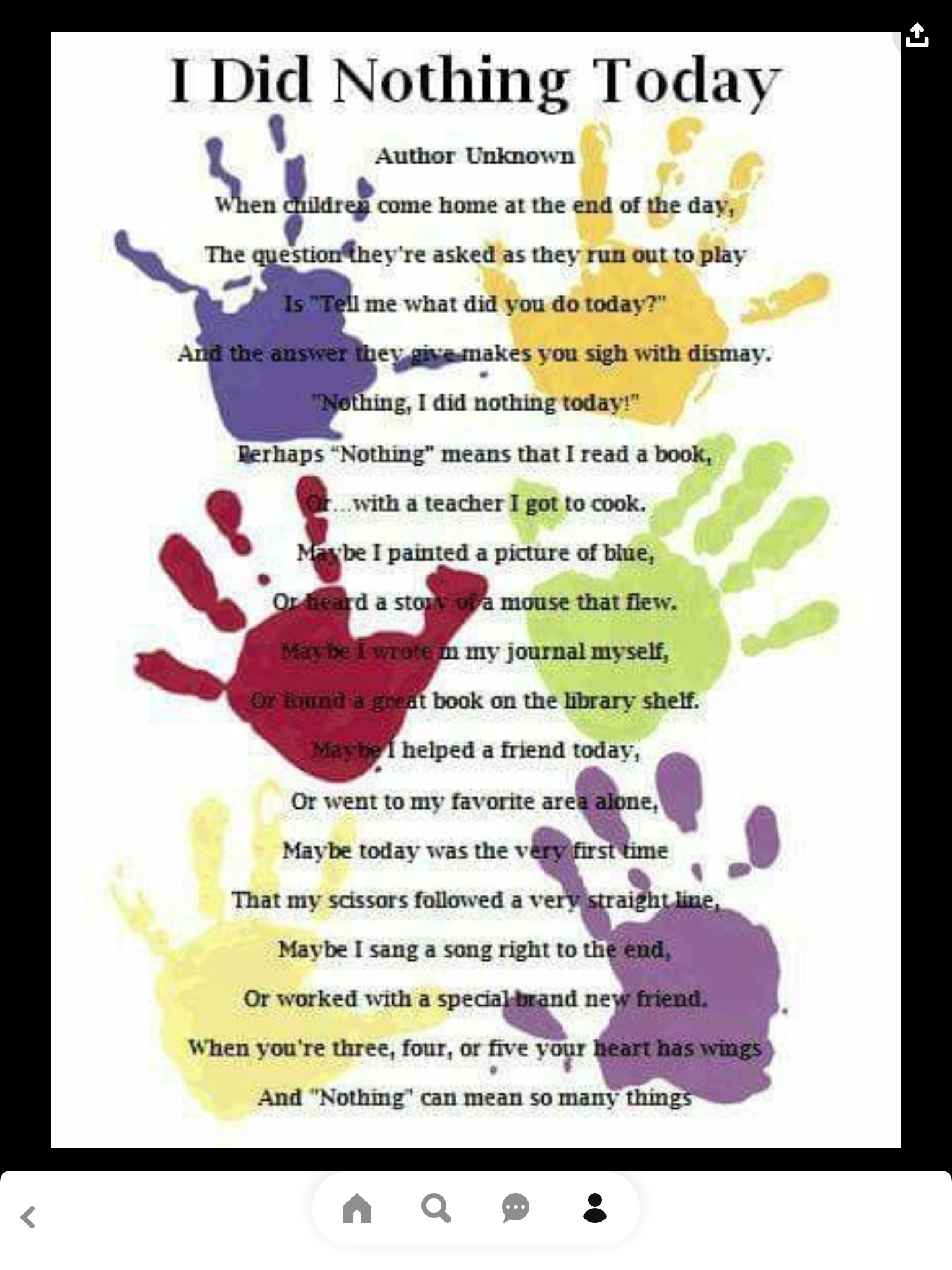 P.O.L.O. Childcare 