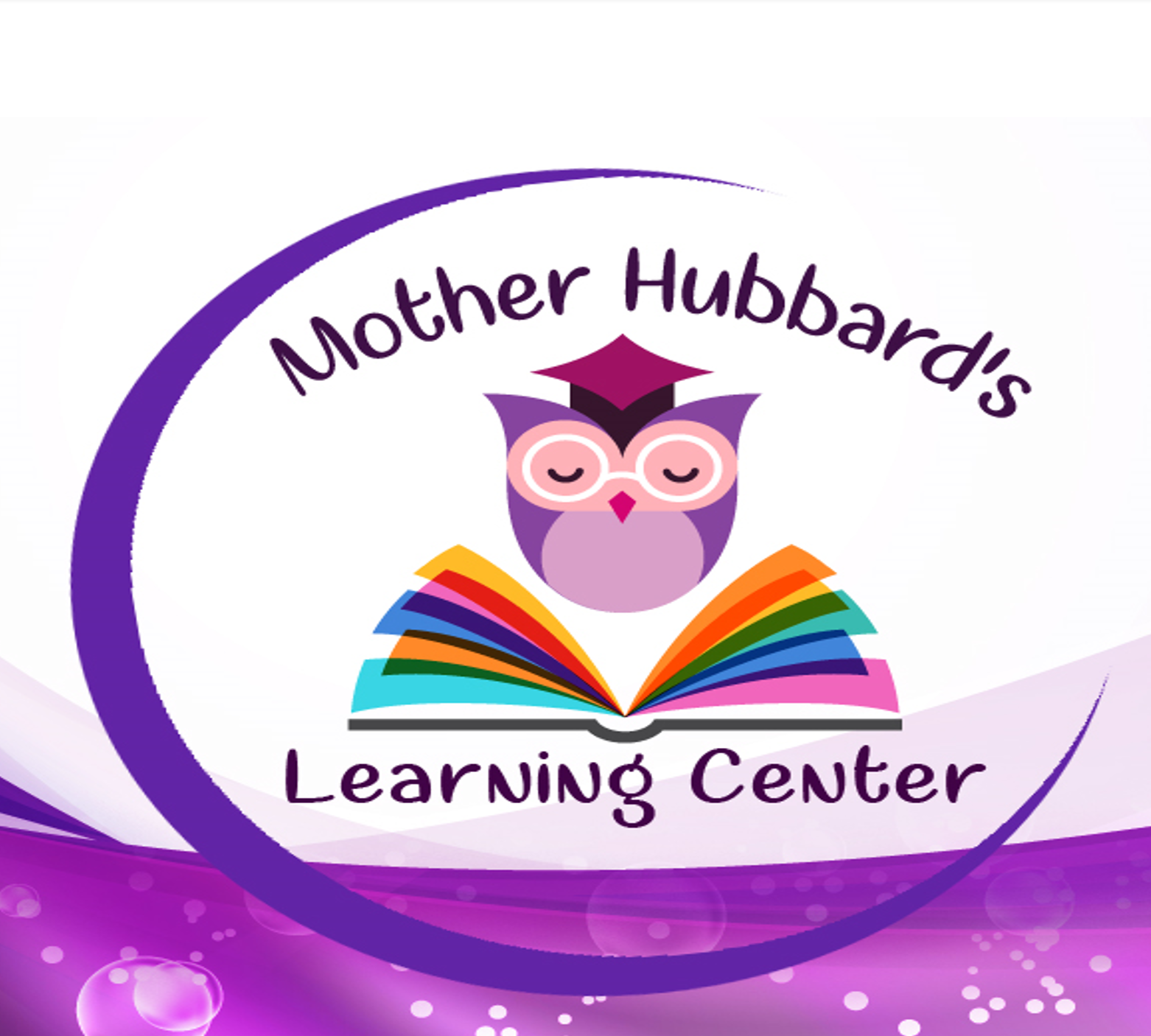 Mother Hubbard's Learning Center