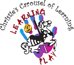 CHRISTIES CAROUSEL OF LEARNING INC