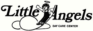 LITTLE ANGELS EARLY CHILDHOOD CENTER INC