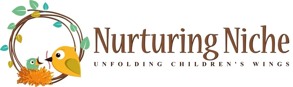 NURTURING NICHE INC