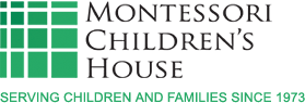MONTESSORI CHILDRENS HS OF N BARRINGTON